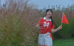 低调视频库看不了